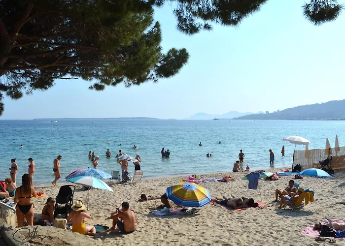 Gasthof D'hotes En Rez De Avec Piscine 3*