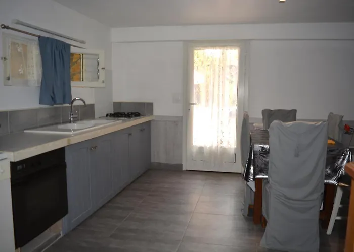 D'hôtes En Rez De Avec Piscine Maison d'hôtes Antibes