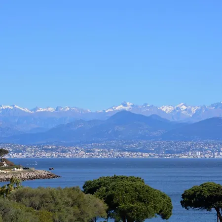 D'hotes En Rez De Avec Piscine ゲストハウス